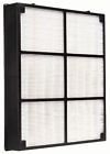 04161 04160 Hamilton Beach Hepa Filter By True Air For Purifier Models 04150