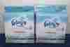 04230fs True Replacement Filters Febreze 2 Boxes Trueair 3-pack Air Freeshipping 040094911752