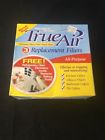 04230p Hamilton Beach Trueair Replacement
