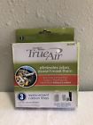04231gw 042316w Hamilton Beach New True Air Replacement Carbon Filter 040094911769