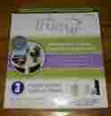04234g Hamilton Beach True Air Replacement Carbon Filters 3 Pack Box 040094911776