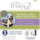 04234gw Hamilton Beach Replacement Air Purifier Filter