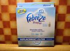 04280f True Air Febreze Odor 040094911721