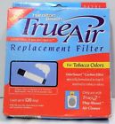 40094911707 04291 Hamilton Beach True Air