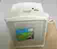 04371 True Hamilton Beach Air Allergen Reducer Cleaner Model White New