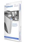 2-filters 043765004531 Vornado Air Quality System Replacement Filters For Aqs