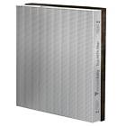 Md1-0030 043765009420 Vornadobaby True Hepa