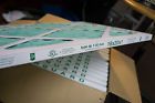 0450101 Airguard Dp Max Mx40-std1-101