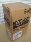 0450120 Airguard Case Of 12