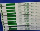 0450202 Airguard Lot Of Hvac Filter