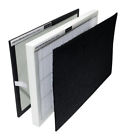 Yy25630 046013737106 Hepa Filter Platinum Lasko Products Upc