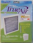 04371 04711 Hamilton Beach Trueair Filter Fits Model 040094047116