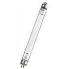 0400946 04810 Hamilton Beach Uv Bulb 040094048106