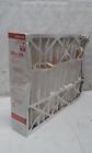 Fc100a1037 048172068381 Honeywell Filter