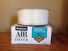 Hapf-37 048894000454 Holmes Hepa Replacement Filter