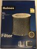 Hwf65 048894000539 Holmes Humidifier Wick Filter Replacement