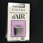 Hap-292 048894001086 Holmes 2-pack Carbon Pre