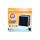 Aapf115 048894060861 Holmes Arm Hammer Odor