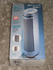 Bapf30d 048894558573 Bionaire Lot Package Of Genuine Replacement Filter Holmes