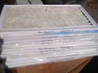049-153-200 Dirt Demon-americanairfilter Air Filters