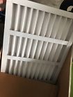 0492502 Profitter Hvac-furnace Air-filter Pro