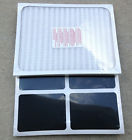 0496949 049694308559 Hunter Filter Model 30855