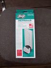 049694309150 Hunter Hepatech Air Purification