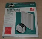 049694309303 Hunter Genuine 30930 Hepatech