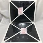30029 049694309341 Hunter Fan Company Air Purifier Filter For Set