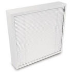 0400948 04973 Hamilton Beach Hepa Replacement 040094049738