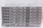 049880-012 Camfil Farr Air Filter Merv Lot Of