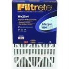 051111-02443 Filtrete 1550 Allergen Reduction Filter