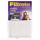 051111020265 Filtrete 153 Ultra Allergen