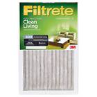 051111023730 Filtrete 153 Dust Reduction