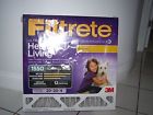 1550 051111024447 Filtrete Mpr 20 X