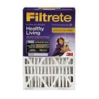 1550 051111024454 Filtrete Healthy Living Ultra 783961275976