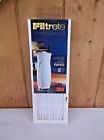 051111025789 Filtrete Air Cleaning Filter Fapoo