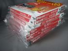 051111098103 3m 7x Filtrete Micro