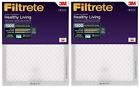 051111539392 Filtrete 2 Pack Ultra