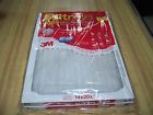 051111542101 Filtrete 2 New Micro