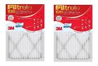 1085 051111542170 Filtrete Extra M3 2