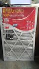 1085 051111550922 Filtrete Mpr Micro Allergen Extra Furnace Air Filter