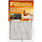 051111551141 3m New Filtrete 20x30x1
