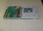 051111553565 Filtrete 3m Allergen Reduction