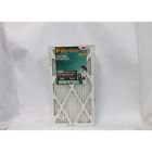 051111553589 Filtrete Allergen Reduction Air