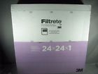 051111554333 3m 6 New Filtrete