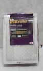 051111556344 Filtrete Healthy Living Ultra