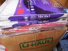 051111556399 Filtrete 5 Pack 3m