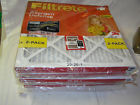051125005142 3m Lot Of 8