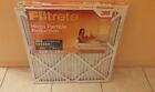 051131997004 3m 25x25x1 Filtrete Allergen